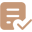 在線咨詢(xún)